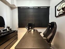 Riverfront Residences (D19), Apartment #617048071